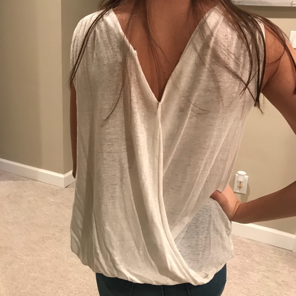 💕Joie Top💕 - Picture 2 of 4